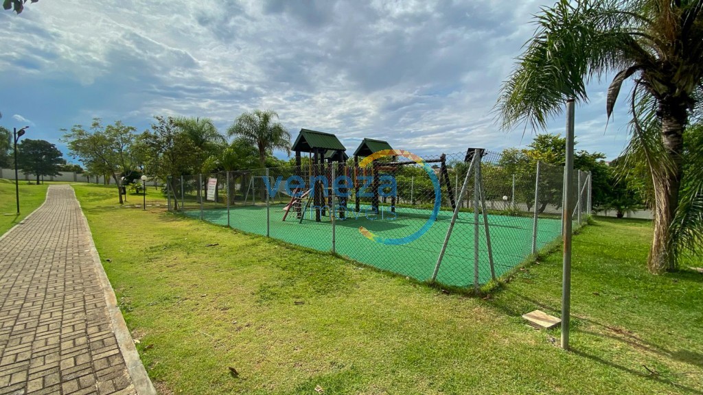 Apartamento para locação no bairro Jardim Nacoes Unidas de Londrina - Foto 27
