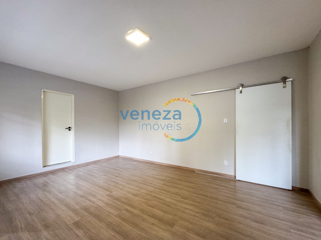 Casa Comercial para locação no bairro Centro de Londrina - Foto 4
