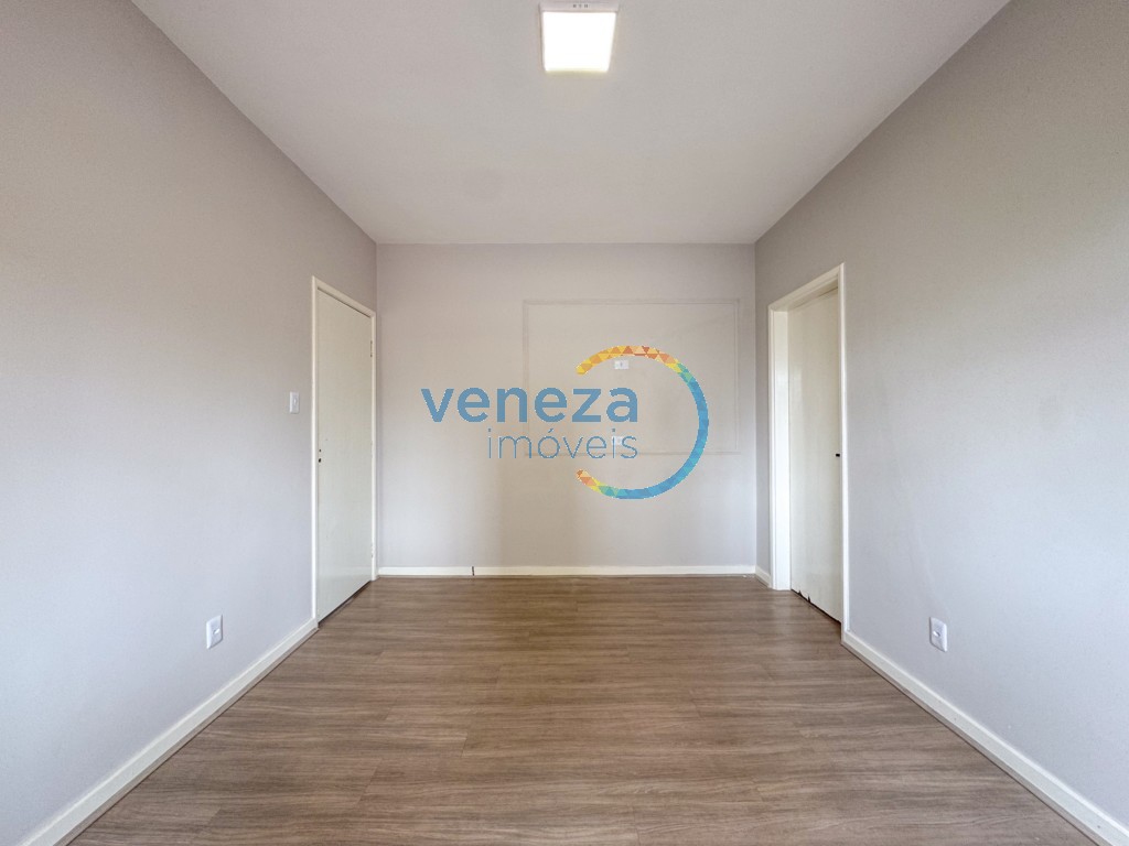 Casa Comercial para locação no bairro Centro de Londrina - Foto 10