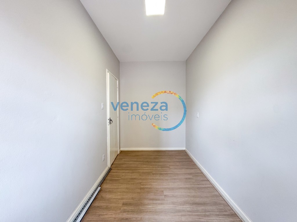 Casa Comercial para locação no bairro Centro de Londrina - Foto 11