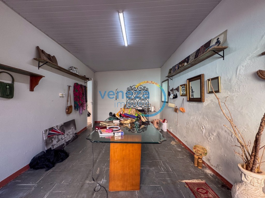 Casa Comercial para locação no bairro Centro de Londrina - Foto 27