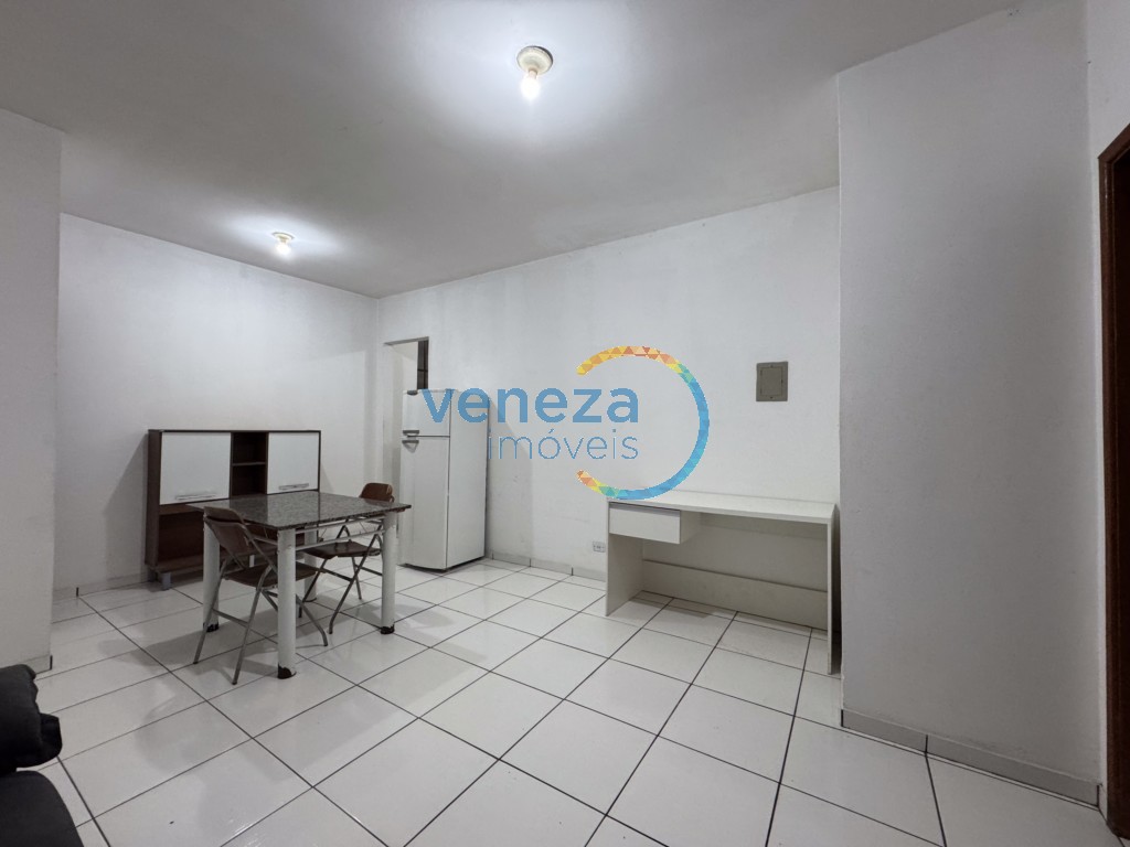 Apartamento para locação no bairro Vila Nova de Londrina - Foto 13