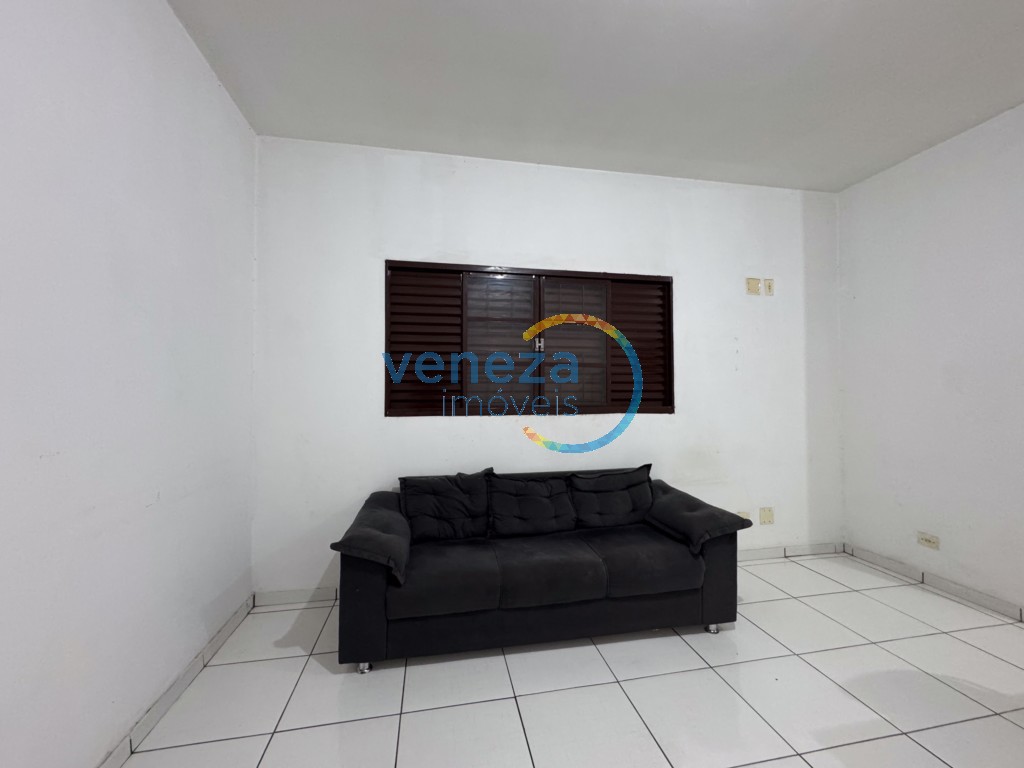 Apartamento para locação no bairro Vila Nova de Londrina - Foto 15