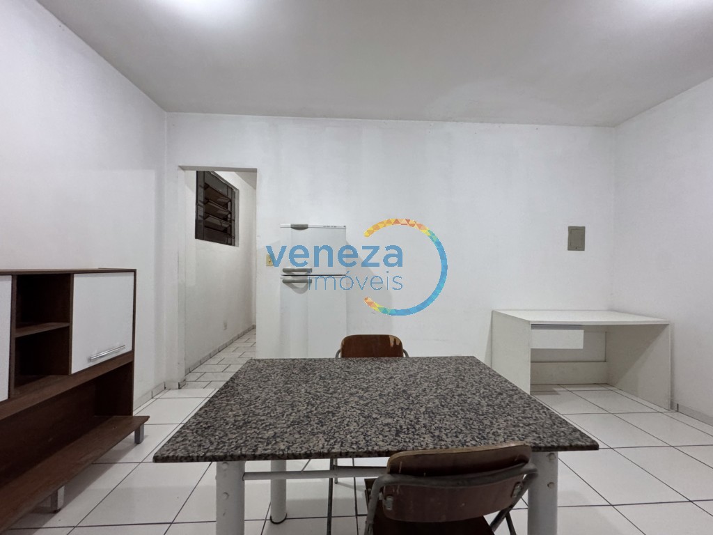 Apartamento para locação no bairro Vila Nova de Londrina - Foto 16