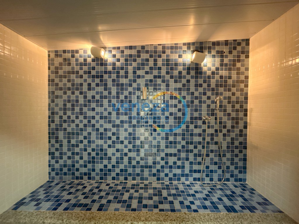 Apartamento para locação no bairro Centro de Londrina - Foto 23