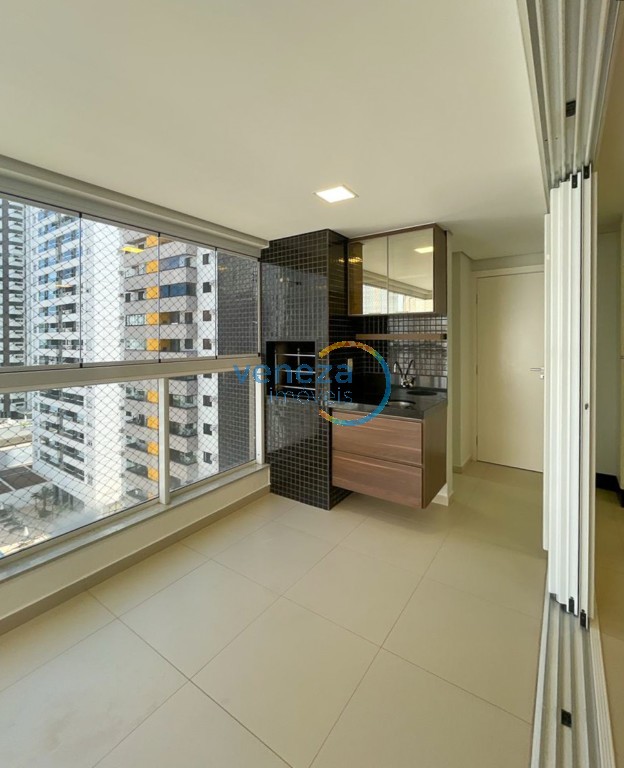 Apartamento para locação no bairro Gleba Palhano de Londrina - Foto 6