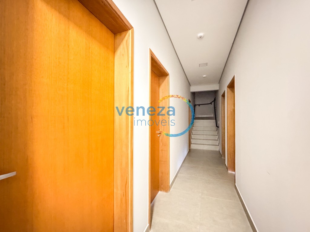 Sala para locação no bairro Casoni de Londrina - Foto 21