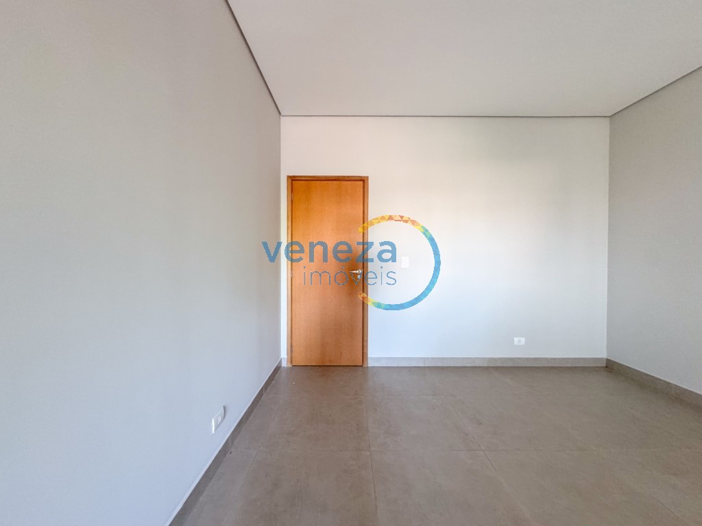 Sala para locação no bairro Casoni de Londrina - Foto 8
