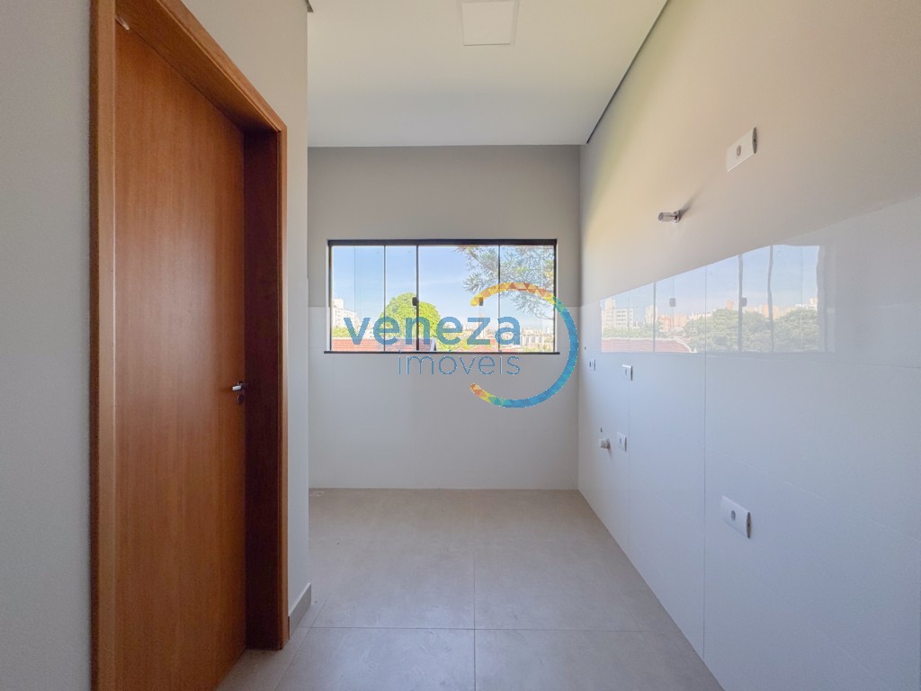 Sala para locação no bairro Casoni de Londrina - Foto 9