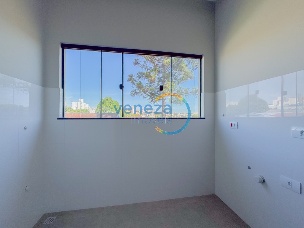 Sala para locação no bairro Casoni de Londrina - Foto 10
