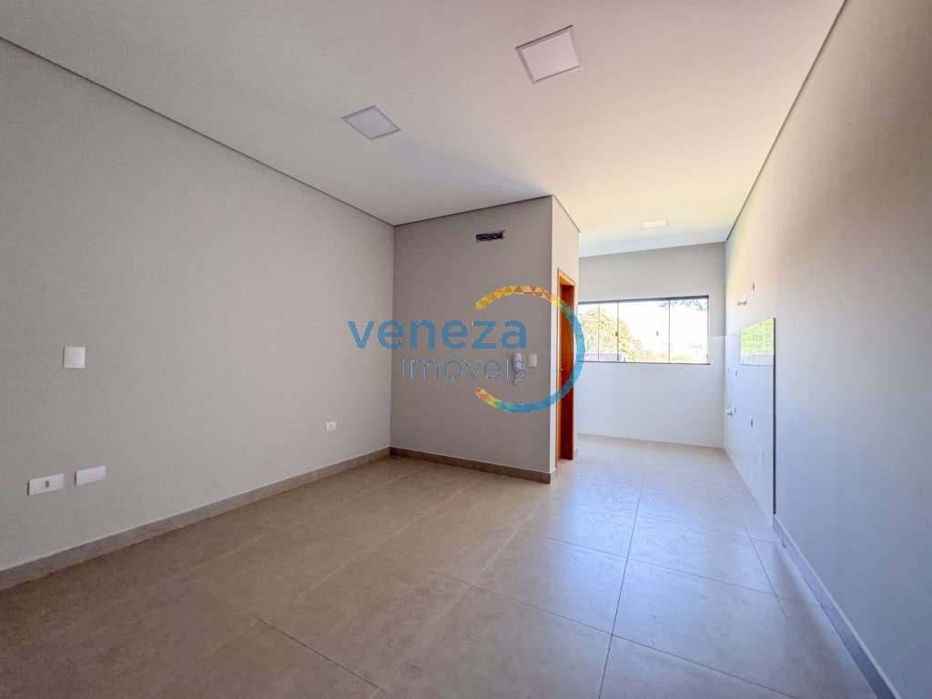 Sala para locação no bairro Casoni de Londrina - Foto 14