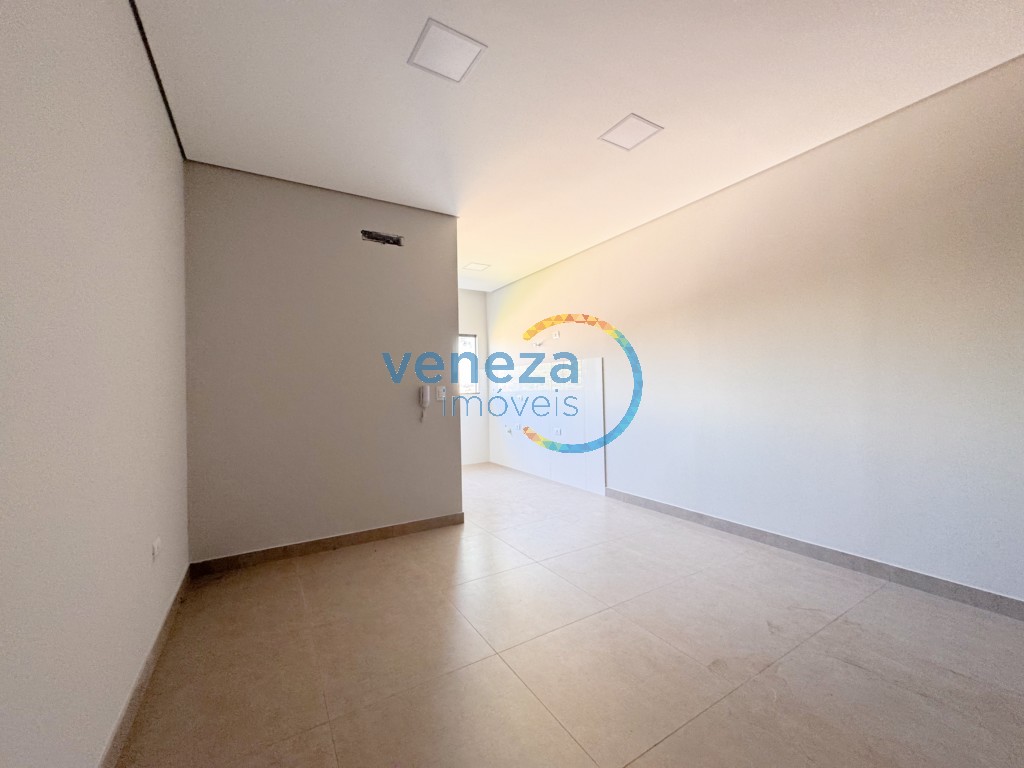 Sala para locação no bairro Casoni de Londrina - Foto 15