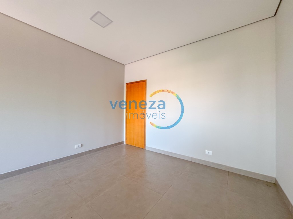 Sala para locação no bairro Casoni de Londrina - Foto 17