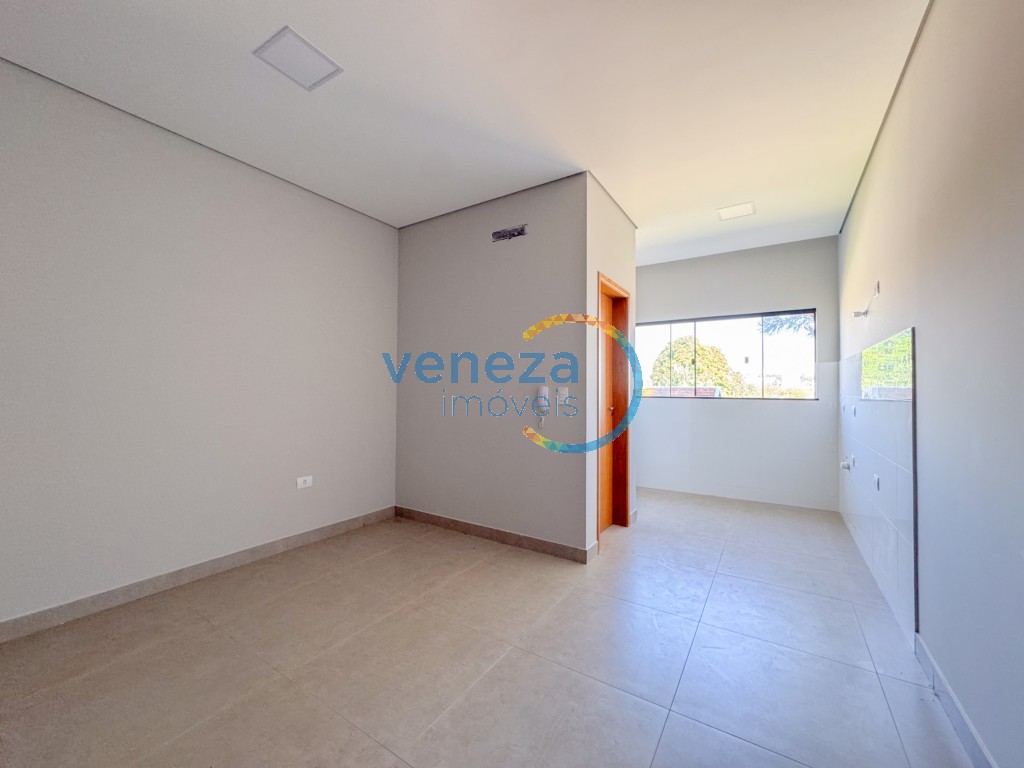 Sala para locação no bairro Casoni de Londrina - Foto 18