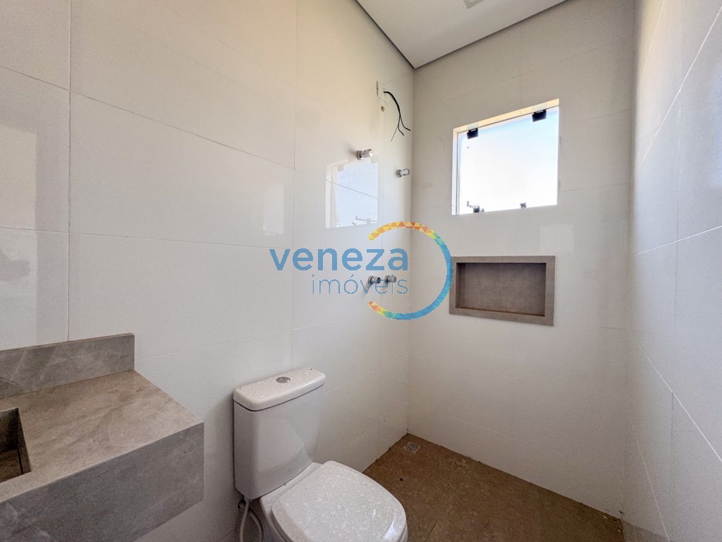 Sala para locação no bairro Casoni de Londrina - Foto 20