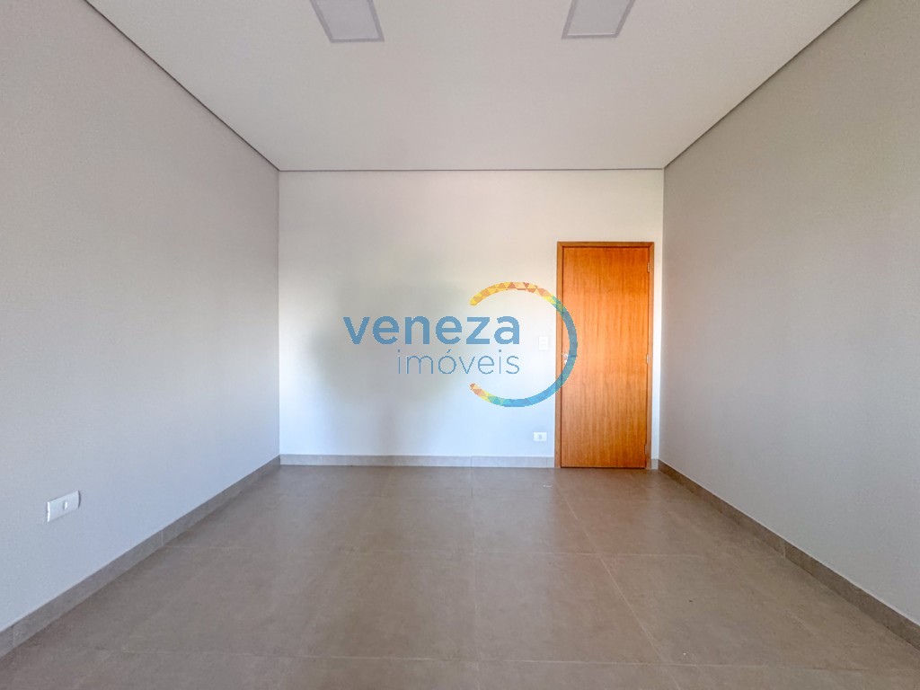 Sala para locação no bairro Casoni de Londrina - Foto 7