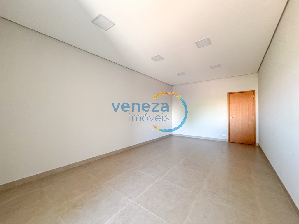 Sala para locação no bairro Casoni de Londrina - Foto 10