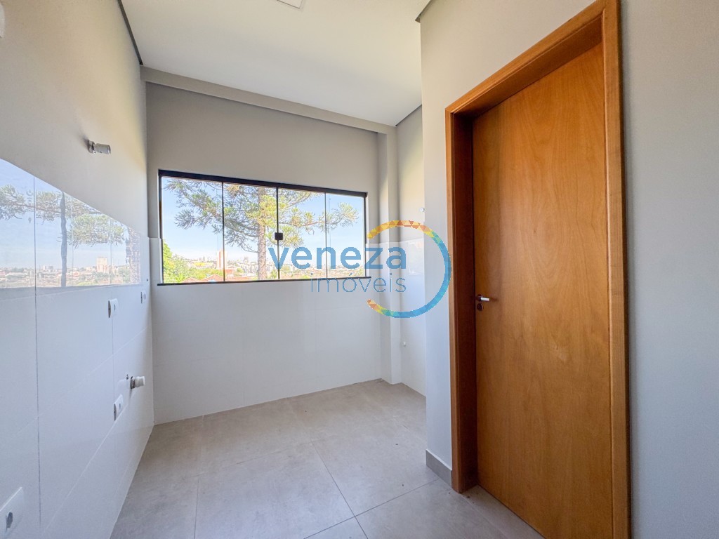 Sala para locação no bairro Casoni de Londrina - Foto 15