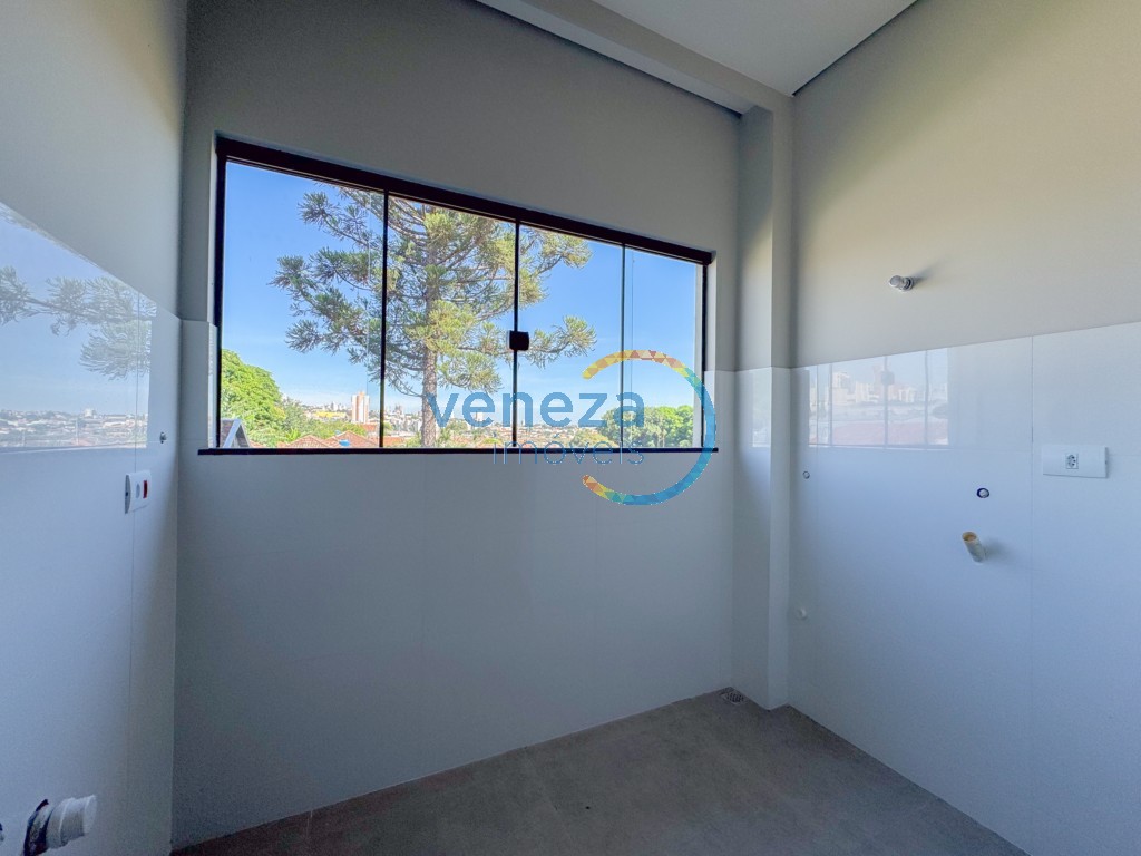 Sala para locação no bairro Casoni de Londrina - Foto 16