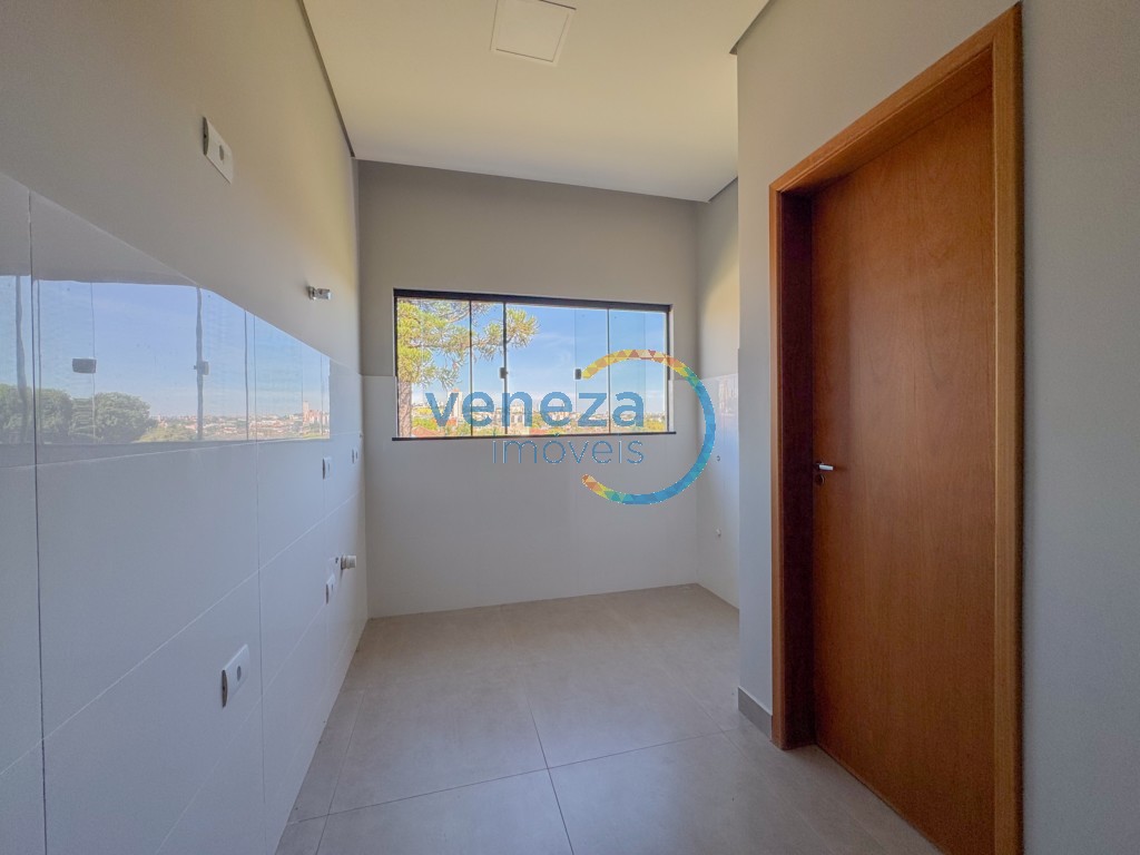 Sala para locação no bairro Casoni de Londrina - Foto 15