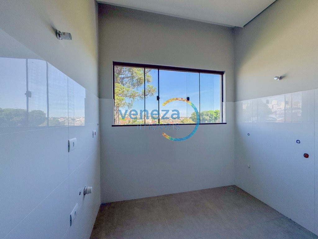 Sala para locação no bairro Casoni de Londrina - Foto 16