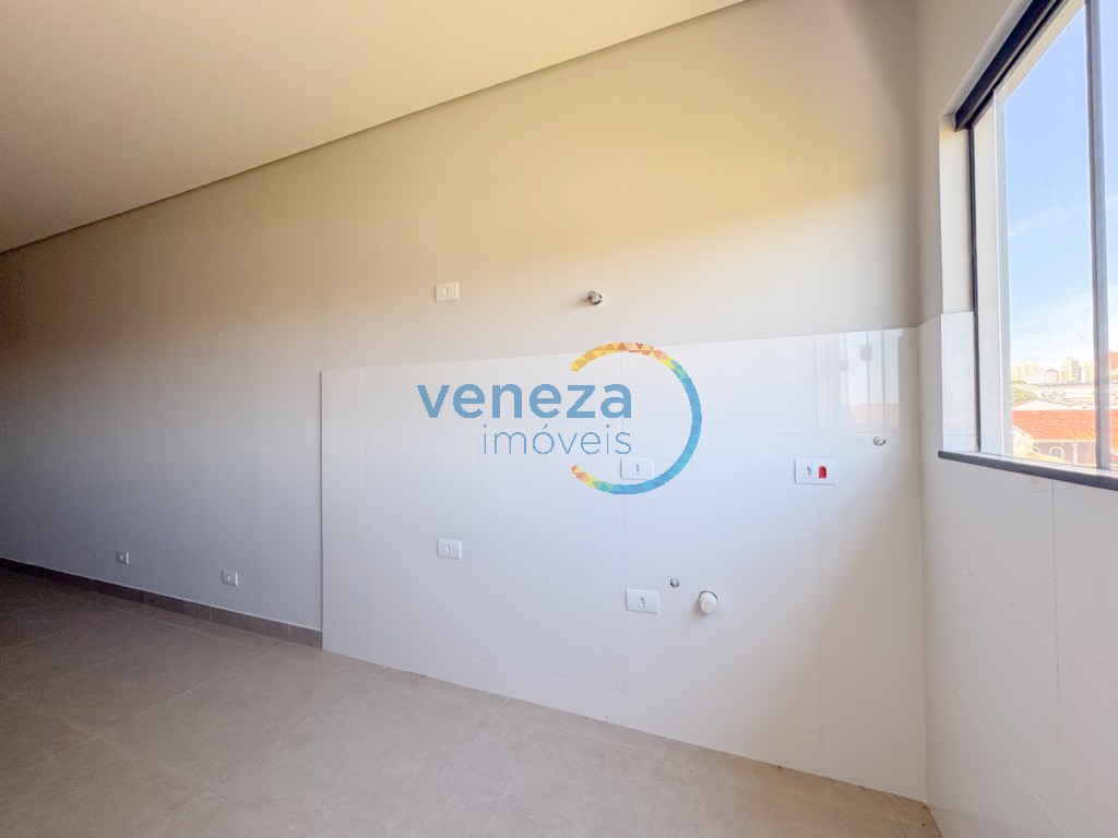 Sala para locação no bairro Casoni de Londrina - Foto 17