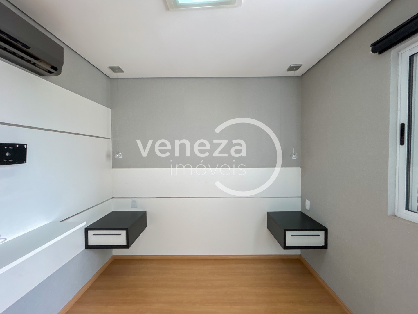Apartamento para locação no bairro Centro de Londrina - Foto 10