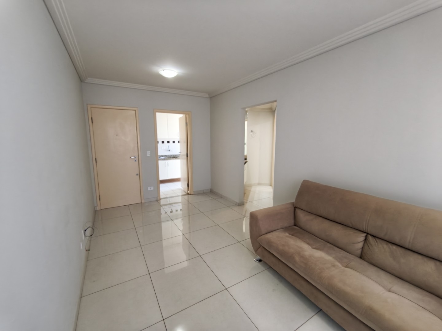 Apartamento para locação no bairro Jardim Higienopolis de Londrina - Foto 4