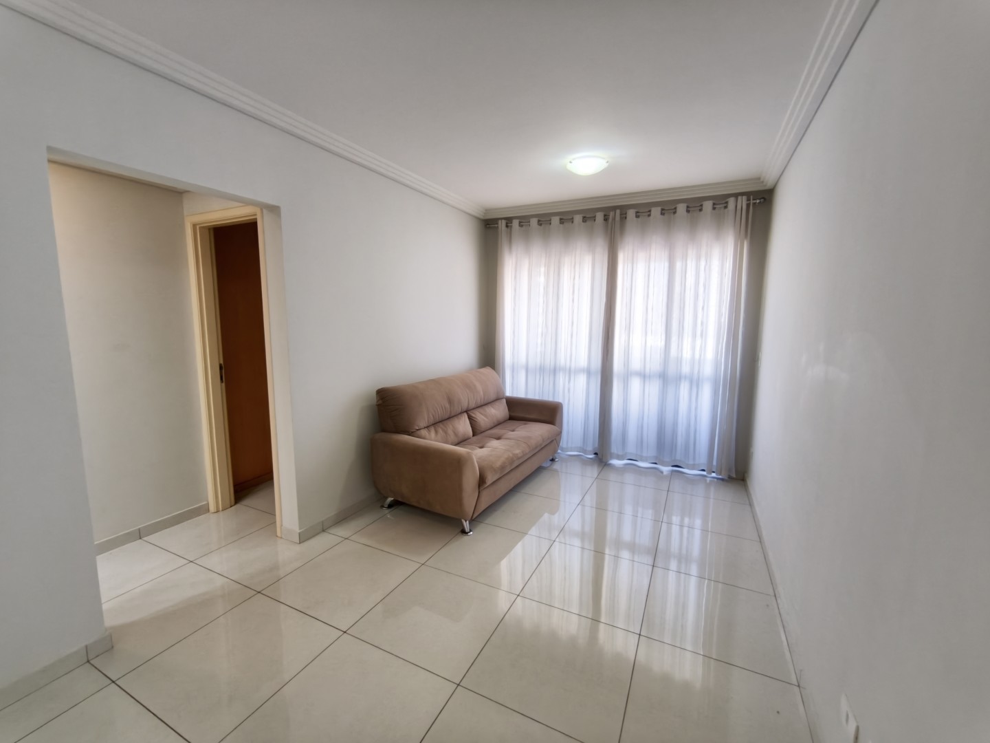 Apartamento para locação no bairro Jardim Higienopolis de Londrina - Foto 5