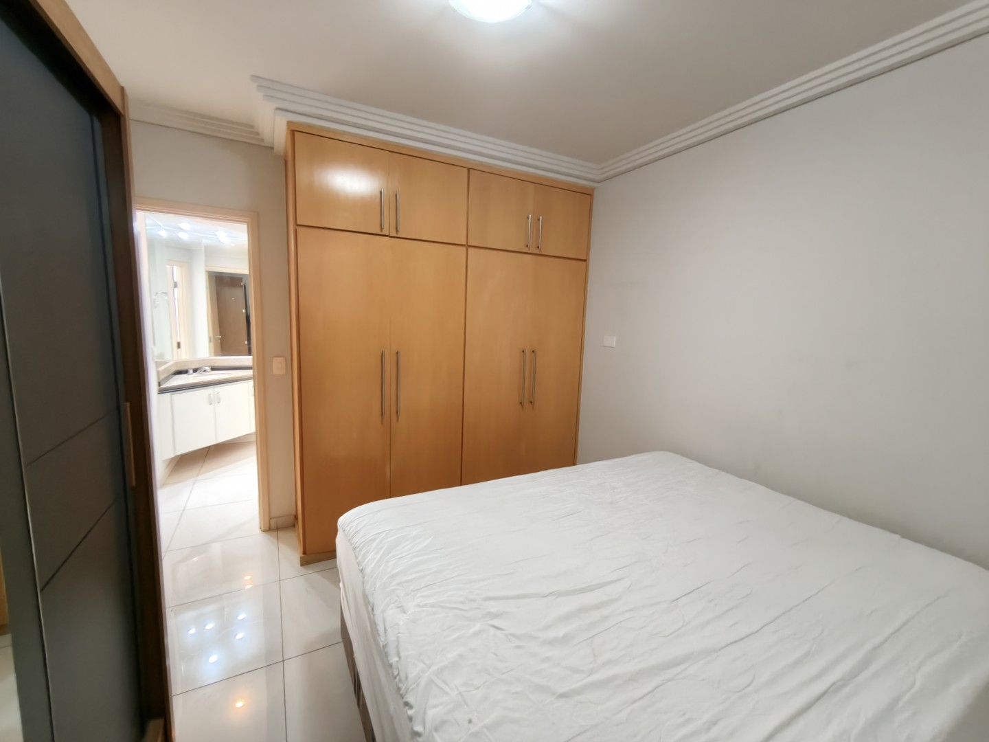 Apartamento para locação no bairro Jardim Higienopolis de Londrina - Foto 9