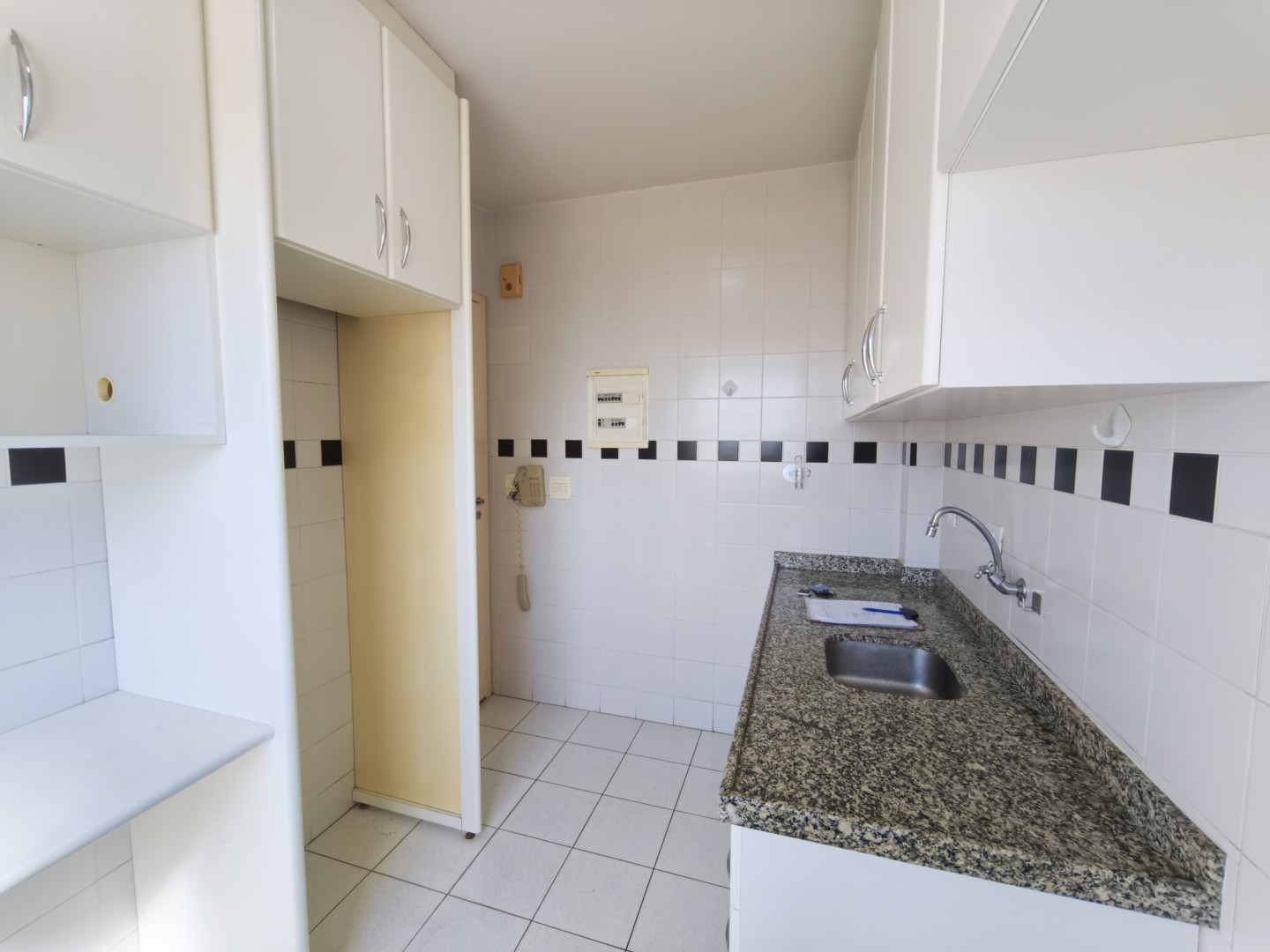 Apartamento para locação no bairro Jardim Higienopolis de Londrina - Foto 11