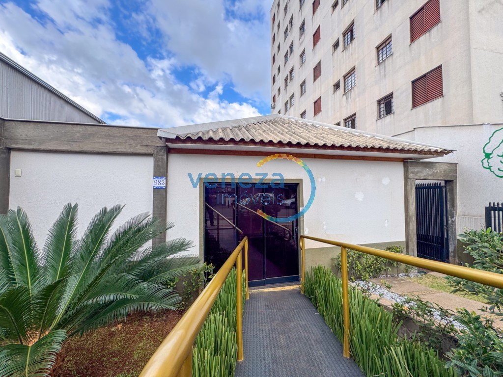 Casa Comercial para locacao no Centro em Londrina com 160m² por R$ 4.300,00  - Foto 2