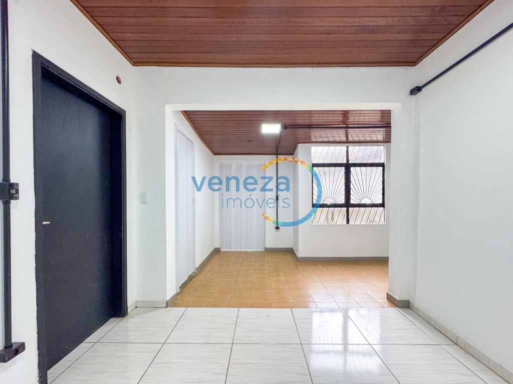 Casa Comercial para locação no bairro Centro de Londrina - Foto 27