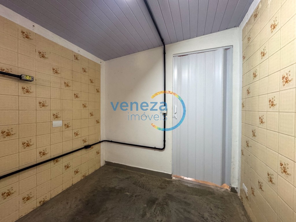 Casa Comercial para locação no bairro Centro de Londrina - Foto 31