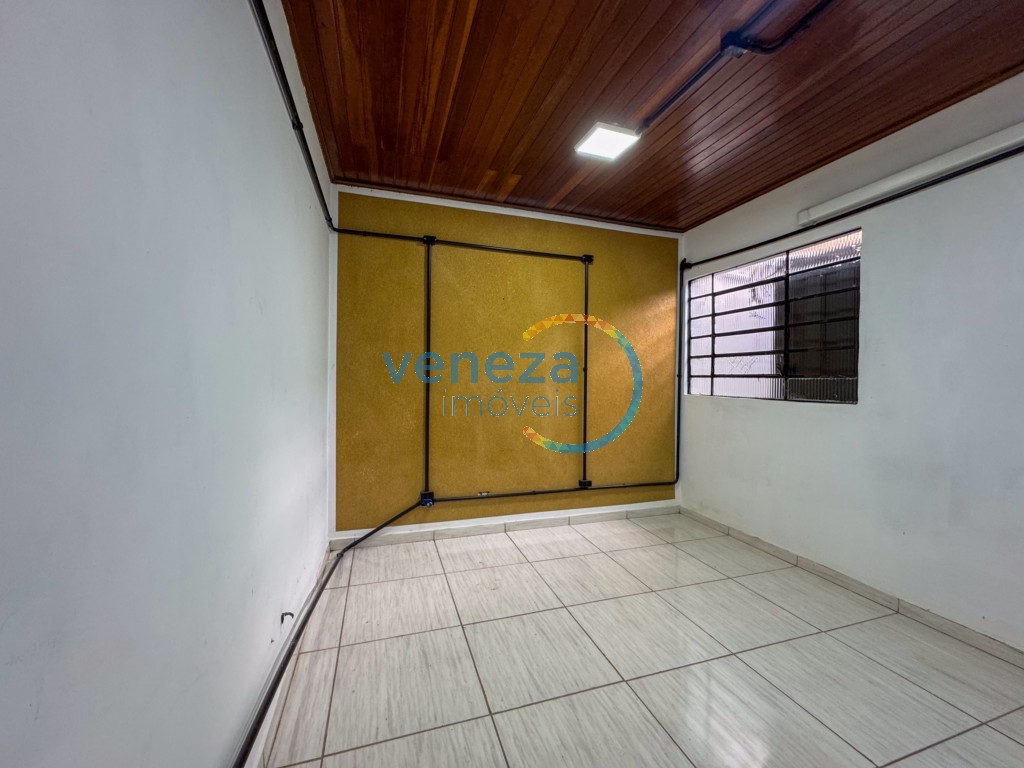 Casa Comercial para locação no bairro Centro de Londrina - Foto 33