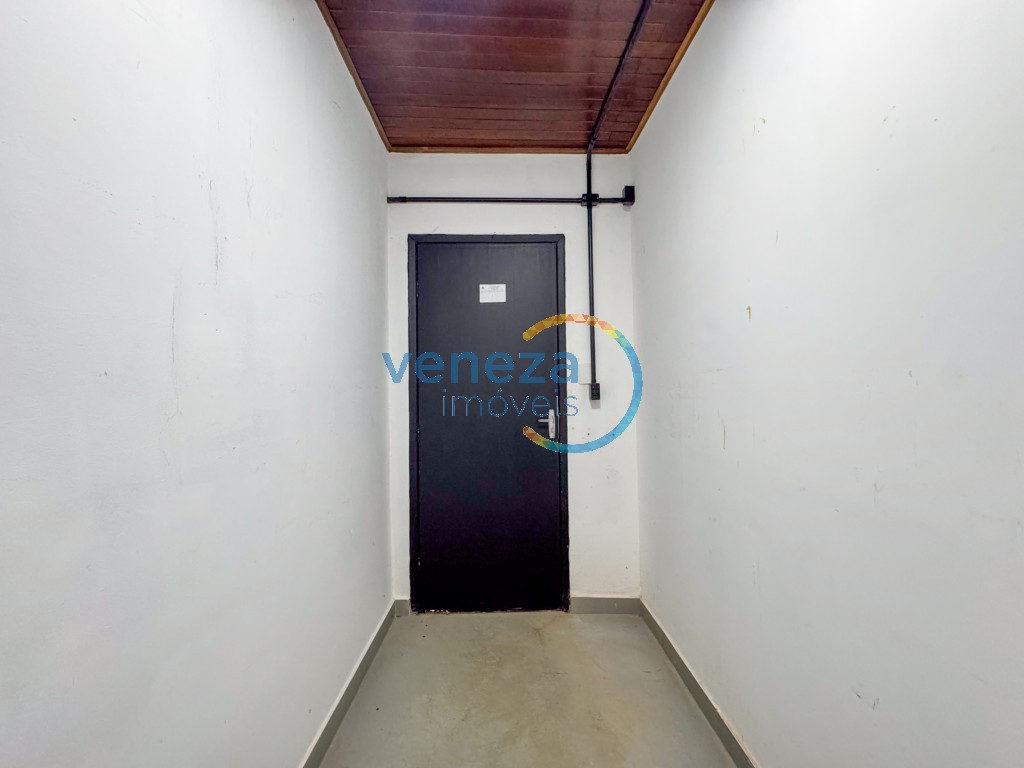 Casa Comercial para locação no bairro Centro de Londrina - Foto 39