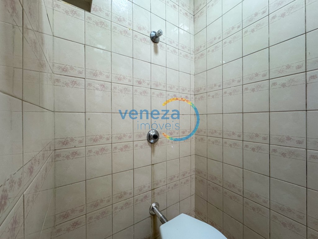 Casa Comercial para locação no bairro Centro de Londrina - Foto 40