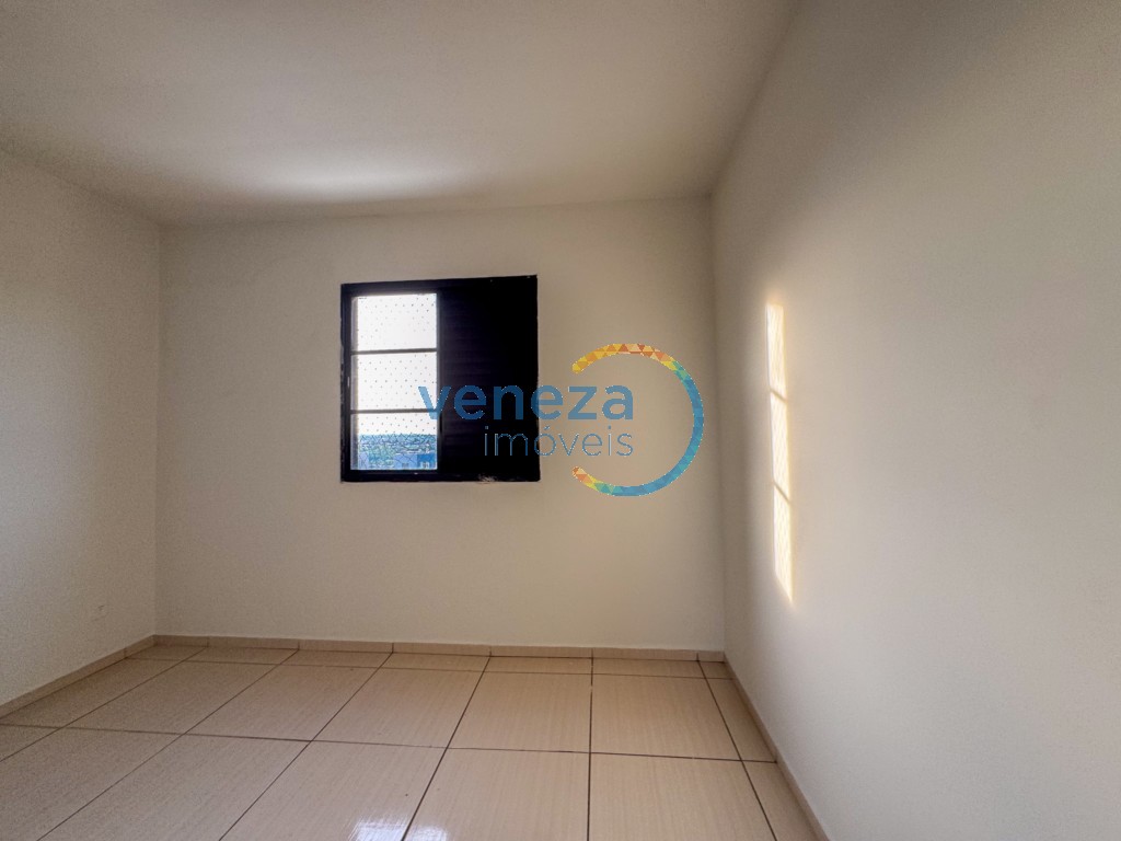Apartamento para locação no bairro Sao Pedro de Londrina - Foto 13