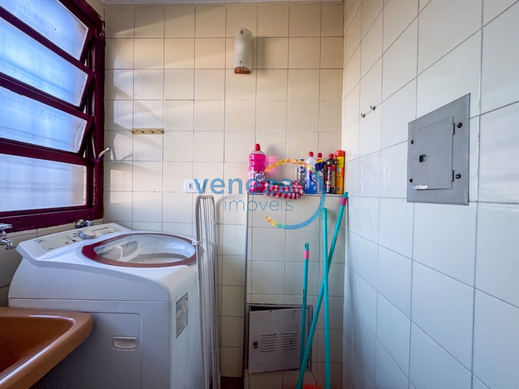 Apartamento para locação no bairro Centro de Londrina - Foto 14