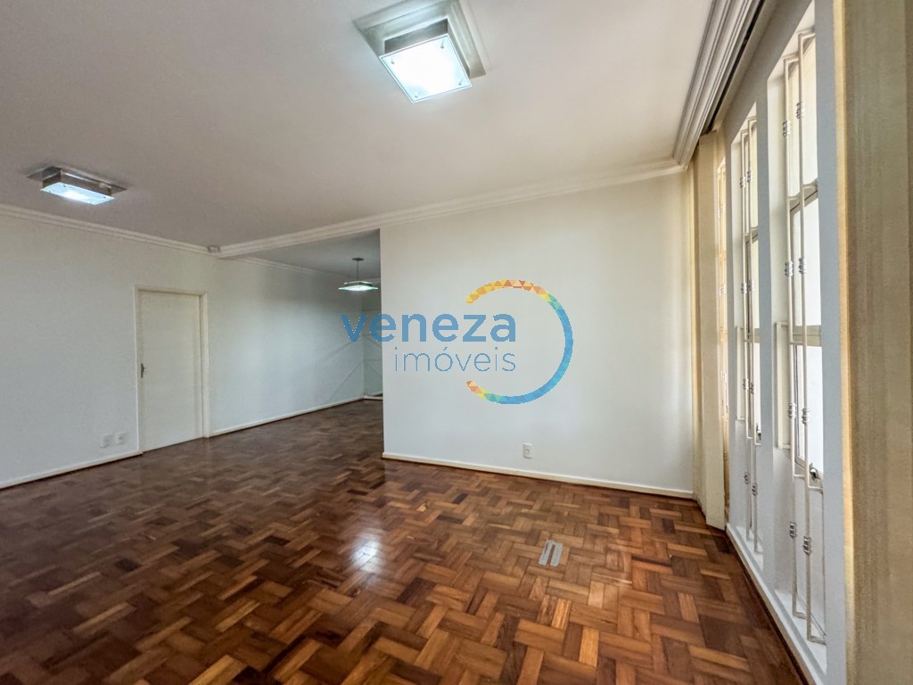 Casa Comercial para locação no bairro Centro de Rolandia - Foto 6