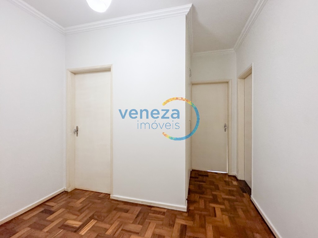 Casa Comercial para locação no bairro Centro de Rolandia - Foto 12