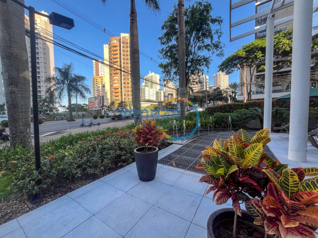 Sala para locação no bairro Gleba Palhano de Londrina - Foto 14