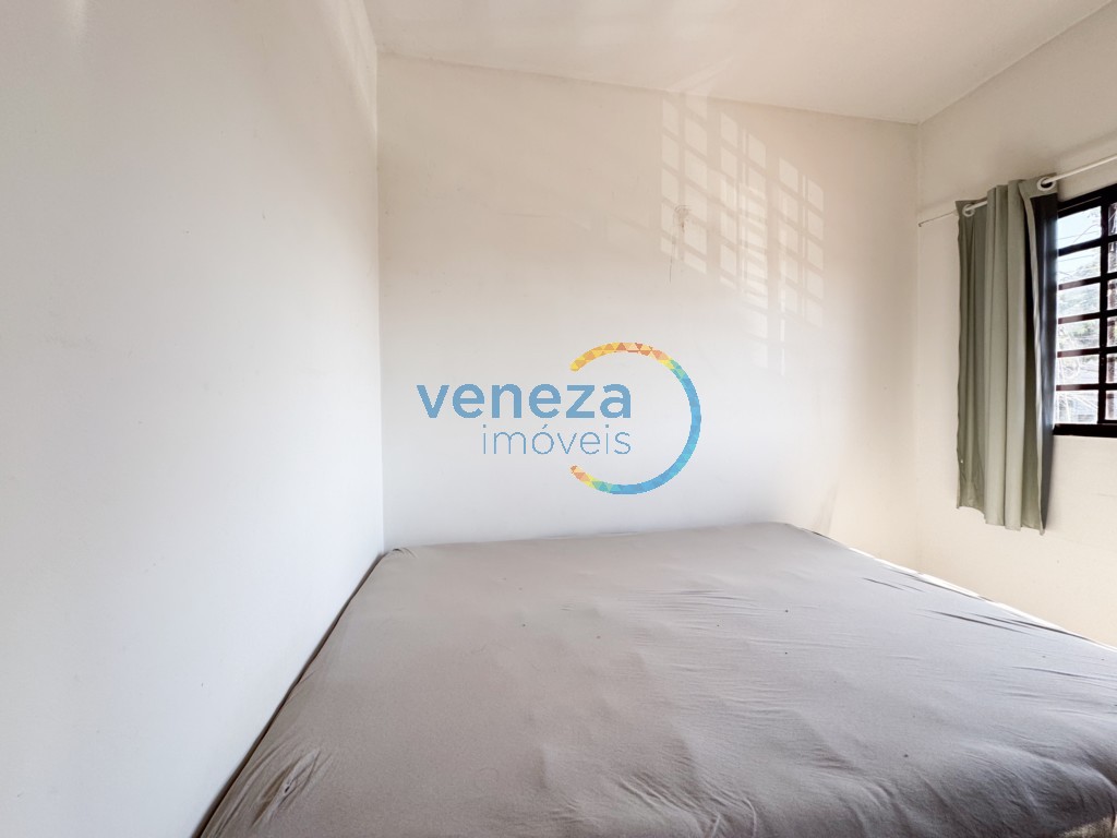 Apartamento para locação no bairro Vila Nova de Londrina - Foto 14