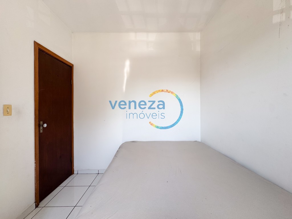 Apartamento para locação no bairro Vila Nova de Londrina - Foto 16