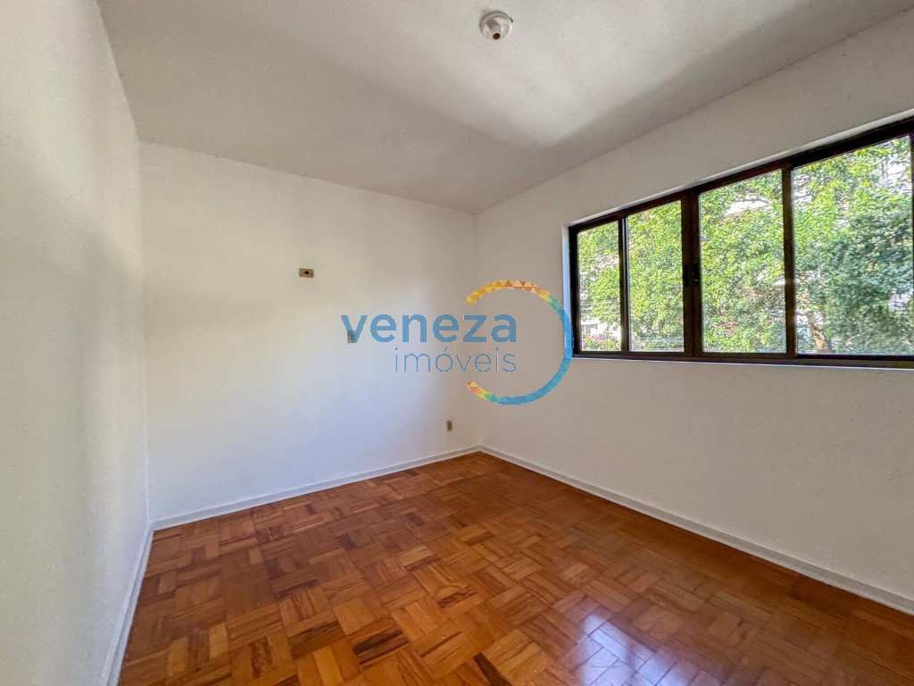 Apartamento para locação no bairro Centro de Londrina - Foto 7