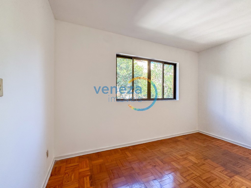 Apartamento para locação no bairro Centro de Londrina - Foto 10