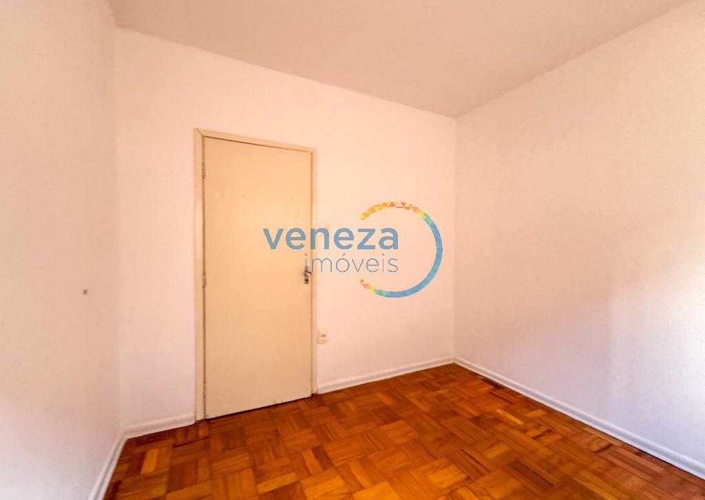 Apartamento para locação no bairro Centro de Londrina - Foto 15