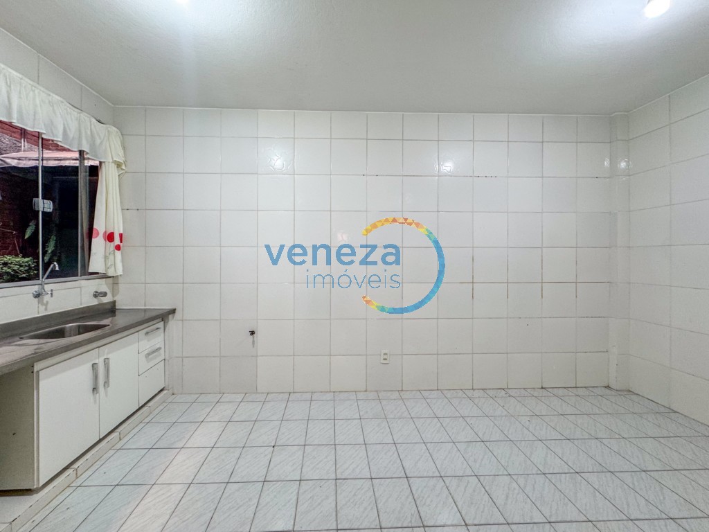 Apartamento para locação no bairro Centro de Londrina - Foto 22