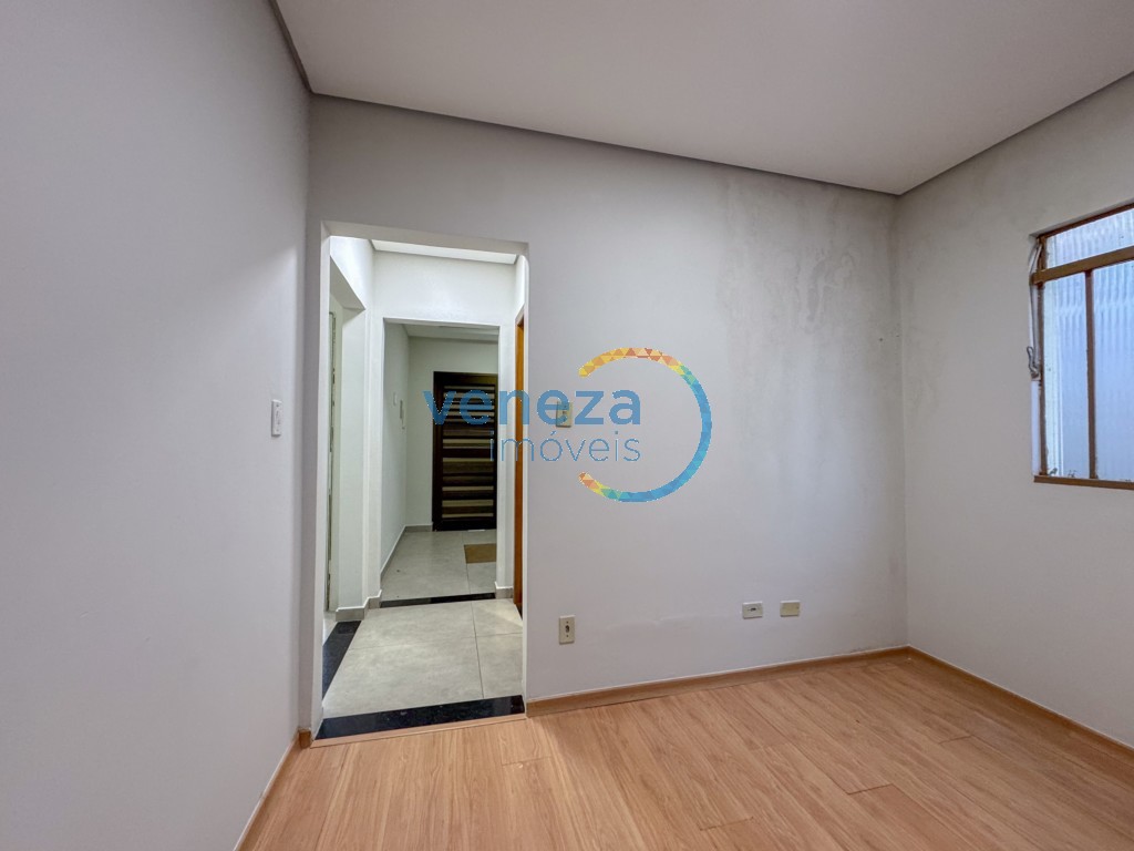 Casa Comercial para locação no bairro Jardim Higienopolis de Londrina - Foto 16