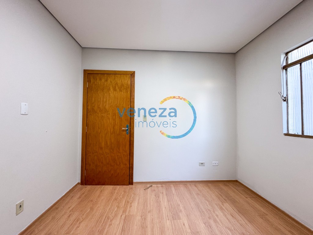 Casa Comercial para locação no bairro Jardim Higienopolis de Londrina - Foto 21